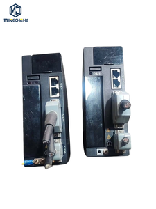 Contrôleur PLC, capteur, lecteur, neuf, original, EPS-B2-0D75AA-A630 - Product Image 1
