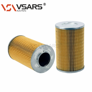 Filtre hydraulique haute performance VSH-20123 PF844 51424 1424 - Product Image 4