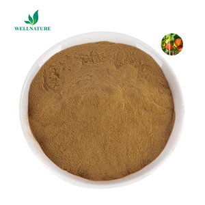 مسحوق مستخلص جذور الأشواغاندا KSM-66 عالي الجودة بأفضل سعر - بيع مباشر من المصنع - Product Image 1