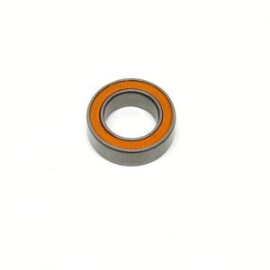 5x10x3 Ceramic <strong>Bearings</strong> MR105 Hybrid Ceramic <strong>Ball</strong> <strong>Bearing</strong> Deep groove <strong>Ball</strong> <strong>Bearings</strong> - Product Image 4