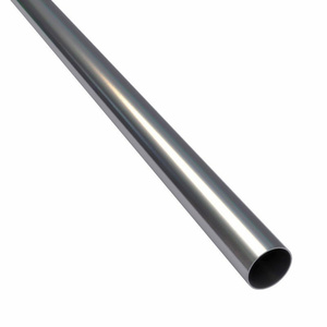Stainless <strong>Steel</strong> Round <strong>Bar</strong> Sus304 <strong>Steel</strong> Rods 1mm-400mm Iron Rod Metal <strong>Bars</strong> Square <strong>Steel</strong> <strong>Bar</strong> - Product Image 2
