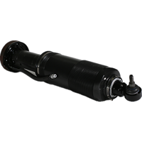 2303202338 2303200013 Hydraulischer Stoßdämpfer für die vordere Luftfederung für Mercedes-Benz R230