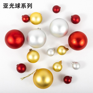 2/3/4/6/8/10/15/20/25/30/40/50/60cm decoración <span class=keywords><strong>de</strong></span> <span class=keywords><strong>Navidad</strong></span> ornamento verde plata rojo azul oro inastillable plástico <span class=keywords><strong>bolas</strong></span> <span class=keywords><strong>de</strong></span> <span class=keywords><strong>Navidad</strong></span> - Product Image 4