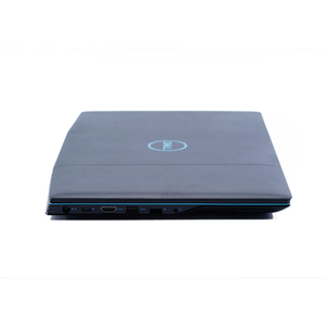 Laptop <span class=keywords><strong>Dell</strong></span> G3 3590 <span class=keywords><strong>Usato</strong></span> da 15,5 Pollici, Intel I5 9300, Scheda Grafica 1650H, 16GB di Memoria, 512GB SSD, per Business e Gaming, Windows 10 - Product Image 2