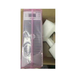 <span class=keywords><strong>Vertix</strong></span> Emerson ER11040T5 - Product Image 1