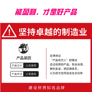 Bohang Gun Cleaning Kit <b>Plastic</b> Brush Head Round <b>Disc</b> Brush For Mechanical Tools - Product Image 5