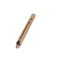 Charnière télescopique réglable en fer sur mesure pour meubles, lit de beauté, tige de levage, quincaillerie, support de réglage d'angle