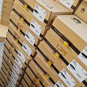 3.5Inch 02355DCH 02352WGH STLZH1NS10000 10T HDD SAS Hard <b>Drives</b> for OceanStor 5600 5600F 5800 5800F 6800 6800F V5 Kunpeng - Product Image 6