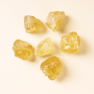 Cristaux <span class=keywords><strong>de</strong></span> quartz rose clairs <span class=keywords><strong>de</strong></span> qualité supérieure en gros, pierres naturelles brutes en vrac pour la décoration, pierres <span class=keywords><strong>de</strong></span> guérison, artisanat en <span class=keywords><strong>cristal</strong></span> - Product Image 2