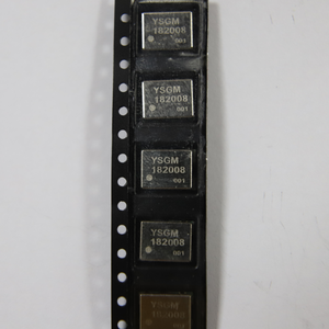 INNOTION YSGM909508B SMD RF VCO 909-950MHz 8dBm Bajo Ruido <span class=keywords><strong>de</strong></span> Fase 3.3V <span class=keywords><strong>Oscilador</strong></span> Controlado por Voltaje <span class=keywords><strong>de</strong></span> Banda ISM Industrial YSGM90950 - Product Image 6