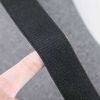 Oreiller de massage électrique pour les tissus profonds, pour chaise, voiture, multifonctionnel, pétrissage du dos, massage des épaules et du cou