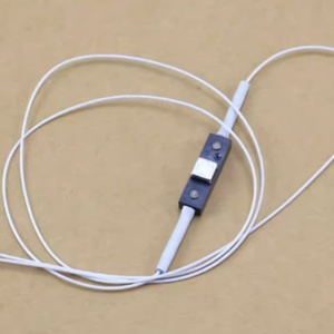 Termostato de Fusión de Calidad Original para Xerox 7545 7825 7858 7830 7845 3370 4470 C8045 - Product Image 2