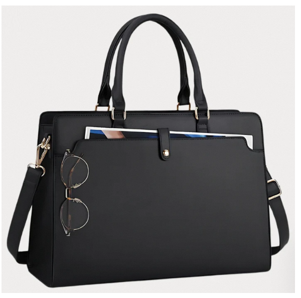 ตามภาพครับ