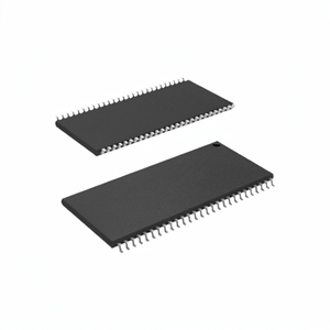 Memory Original One Stop Service Buy Electronics Components Online 54 TSOP MR4A16BYS35 - Product Image 1