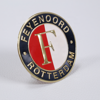 Patch personnalisé 3D en relief à haute teneur en TPU pour vêtements Étiquette privée de transfert de chaleur en plastique avec techniques de placage