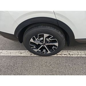 Kia Sportage 2023 d'<span class=keywords><strong>occasion</strong></span> – Promotion à durée limitée – SUV automatique 1.5T à essence, conduite à gauche, quasi neuf, avec un espace de chargement inégalé - Product Image 2