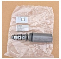 Armregenerationsventilspule 60100484 Geeignet für alle Bagger