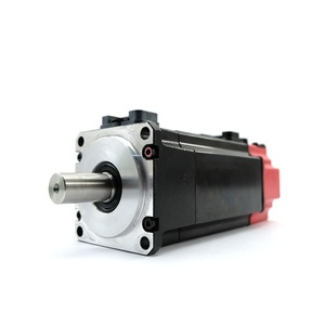 พัดลมฟานุคแท้รุ่น A06B-0116-B175 AC สำหรับระบบควบคุมการเคลื่อนที่ของอุปกรณ์อัตโนมัติในเครื่องจักร มีสินค้าในสต็อก - Product Image 4