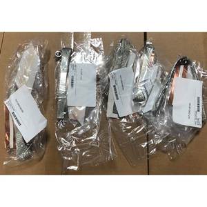 in Stock Heat Shrinkable <b>Termination</b> HVT-GRD1 PL Origin - Product Image 3