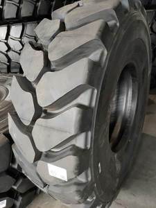Neumático Radial para Carretera L-5 17.5R25 20.5R25 23.5R25 26.5R25 29.5R25, 18.00r25 OTR Calidad Premium - Product Image 4