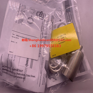 Mới trong kho cảm biến chuyển đổi gần 3rg4114-3ag01-pf 3rg4114-3ag0 đảm bảo chất lượng - Product Image 2