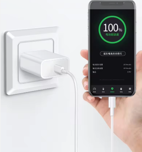 Charger - Product Image 4