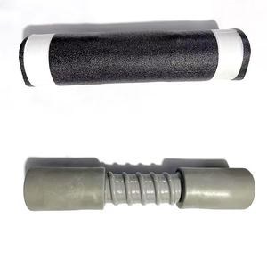 Chất lượng cao Máy làm lạnh nước cuộn dây quạt khác nhau <span class=keywords><strong>fcu</strong></span> phụ kiện và phụ kiện hộp cho cuộn dây Quạt đơn vị cài đặt và sử dụng - Product Image 5