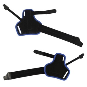 <span class=keywords><strong>Prix</strong></span> usine respirant poignet pouce attelle orthèse femmes et hommes orthèse <span class=keywords><strong>de</strong></span> pouce avec soutien du pouce pour l'arthrite tendinite - Product Image 4