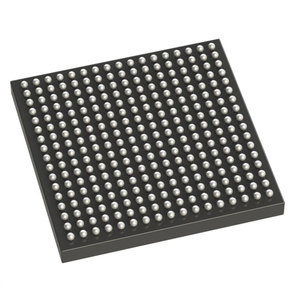 En stock, devis rapide, approvisionnement en composants électroniques, puces IC, service tout-en-un, <span class=keywords><strong>MCP23018</strong></span>-<span class=keywords><strong>E</strong></span>/SP <span class=keywords><strong>MCP23018</strong></span>-<span class=keywords><strong>E</strong></span>/<span class=keywords><strong>SO</strong></span> SMD - Product Image 2