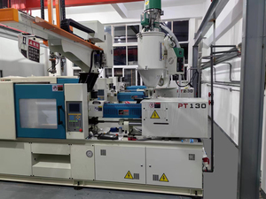 Sistema de Ósmosis Inversa de Plástico de 5 Etapas y 1000 GPD <span class=keywords><strong>a</strong></span> Precio de Fábrica, Purificador de <span class=keywords><strong>Agua</strong></span> Alcalina <span class=keywords><strong>Mineral</strong></span> para Debajo del Fregadero, Filtro de <span class=keywords><strong>Agua</strong></span> Eléctrico para el Hogar - Product Image 6