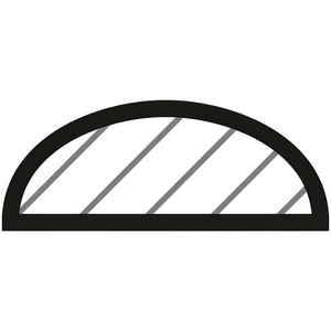 Limas Mecánicas Fervi, Herramientas Manuales de Precisión para Trabajar Metales, para Dar Forma y Acabado a Metales - Product Image 2