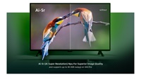 Nuevo Decodificador SK4 PRO S905X5M-K Android 14 para TV Box con Wi-Fi 6 y 8K