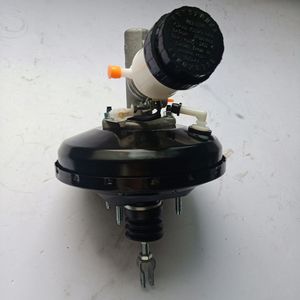 WSY-Conjunto de bomba de refuerzo de vacío, para GEELY <span class=keywords><strong>CK</strong></span> 1.5L - Product Image 3