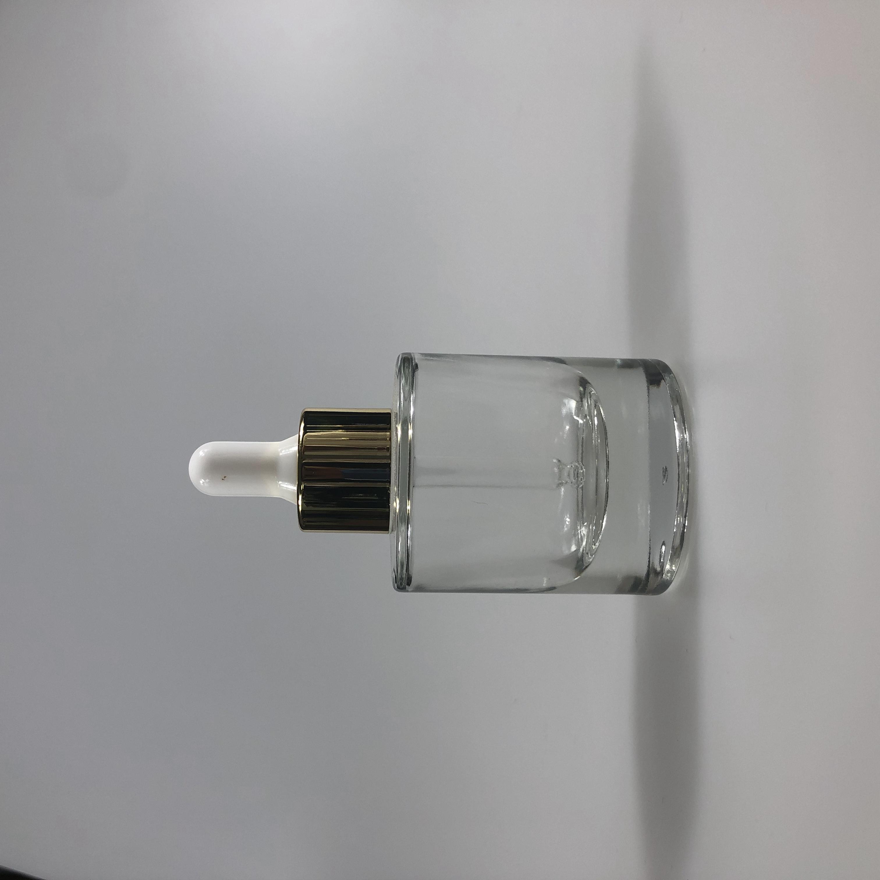 transparent