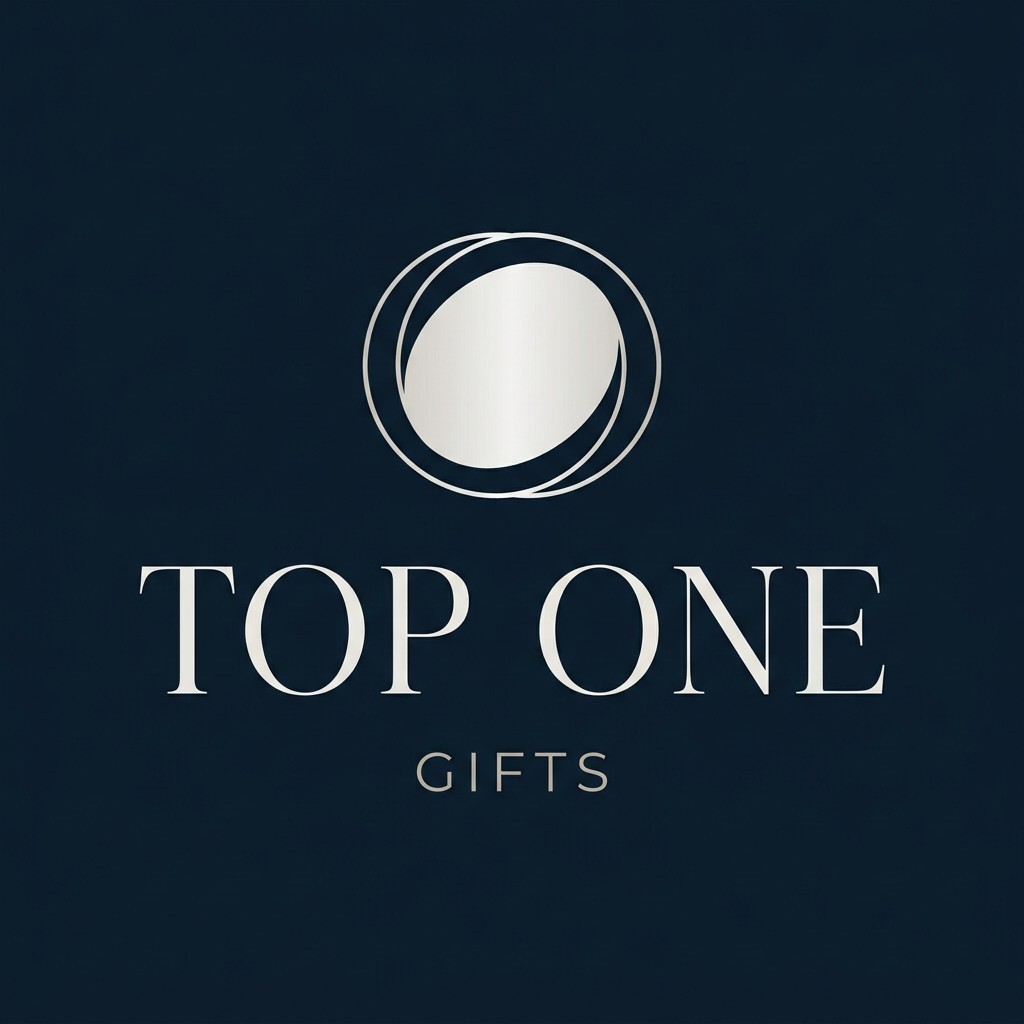 Zhongshan Topone Gifts Co., Ltd. logo
