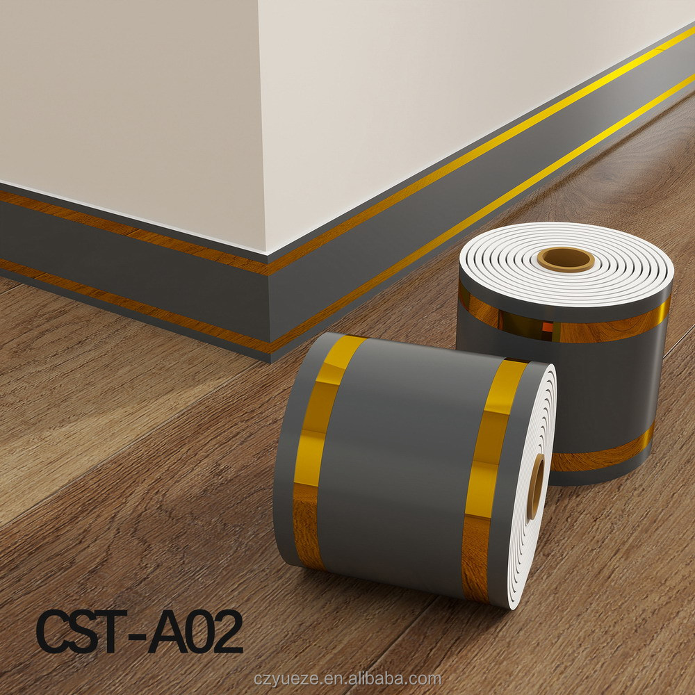 CST-A02
