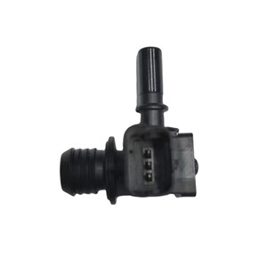 วาล์วทางเดียว 9810806380 สำหรับรถยนต์ Citroën Peugeot 4008 อะไหล่วาล์วกันกลับ - Product Image 2