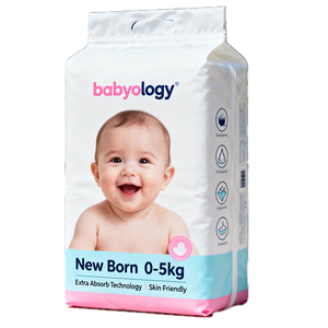 Soins bébé <span class=keywords><strong>couches</strong></span> pantalons en gros <span class=keywords><strong>meilleures</strong></span> ventes de <span class=keywords><strong>couches</strong></span> jetables marques de <span class=keywords><strong>couches</strong></span> pour bébé. - Product Image 1