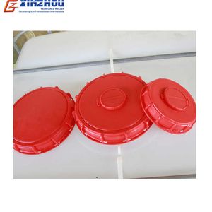 Vente flash : <span class=keywords><strong>bouchon</strong></span> <span class=keywords><strong>de</strong></span> ventilation IBC, couvercle <span class=keywords><strong>de</strong></span> réservoir IBC, vis <span class=keywords><strong>de</strong></span> couvercle IBC à vendre - Product Image 5