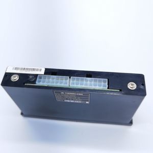 41-8167 Thermo King 1E46674G02 Bộ Điều Khiển Bảng Điều Khiển Xe Tải Lạnh - Product Image 4