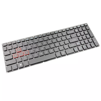 Teclado de repuesto con diseño en inglés de EE. UU. Para Acer Predator Helios 300, 2000, 2, 1, 2, 2, 2, 1, 2, 2, 2, 3, 2, 2, 3, 2, 2, 2, 2, 2