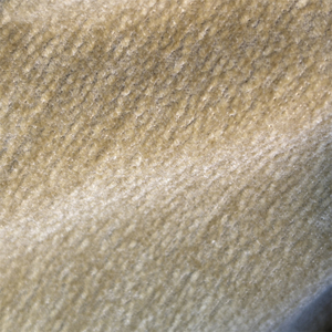 Tissu de luxe lavable de concepteur personnalisé écologique pour <span class=keywords><strong>la</strong></span> <span class=keywords><strong>maison</strong></span> de chat et <span class=keywords><strong>la</strong></span> <span class=keywords><strong>maison</strong></span> de chien tissu de canapé-lit d'animal familier intel - Product Image 5