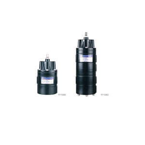 รีเลย์แบบสแนปแอคติ้งรุ่น YT-530D21 ของ YTC ดีไซน์แข็งแรงทนทานและเชื่อถือได้ ออกแบบมาเพื่อการใช้งานเชิงกระตุ้นโดยเฉพาะ - Product Image 1