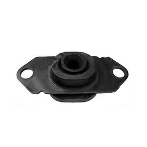 8200168073 8200352861 embout de tige de couple de serrage de montage de Transmission de <span class=keywords><strong>moteur</strong></span> en caoutchouc pour <span class=keywords><strong>Renault</strong></span> <span class=keywords><strong>CLIO</strong></span> III (BR0/1, CR0/1) 2005- - Product Image 1