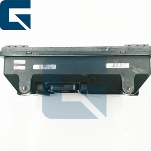 284-8905 2848905 แผงควบคุมจอภาพสำหรับรถตัก 993K - Product Image 3
