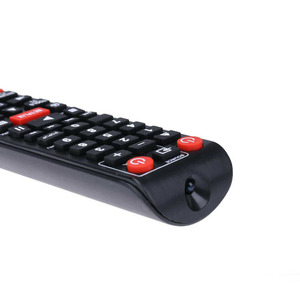 Nuevo mando a distancia de repuesto para <span class=keywords><strong>Samsung</strong></span> <span class=keywords><strong>Blu</strong></span>-<span class=keywords><strong>ray</strong></span> <span class=keywords><strong>DVD</strong></span> Player, BDE5700, BDE5700, BDE5700, 3, 3, 4, 3, 1, 2, 2, 1, 2, 2, 3, 2, 3 - Product Image 4