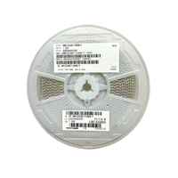 Condensador Cerámico Multicapa TAIYO YUDEN SMT 1210/3225 X7R 10uF 50V 10% Temperatura de Funcionamiento -55C +125C MSASU32MAB7106KPNA01