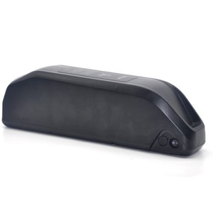 Литиевый аккумулятор для электромобиля, 48 В А · ч, № 9 - Product Image 4