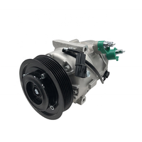 Systèmes de climatisation OEM d'origine Compresseur d'air de voiture pour Kia Sportage