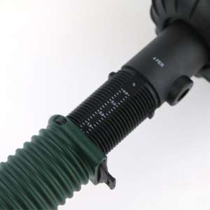 <span class=keywords><strong>Dosage</strong></span> réglable de pompe hydrodynamique d'irrigation automatique d'injecteur d'<span class=keywords><strong>engrais</strong></span> proportionnel - Product Image 3